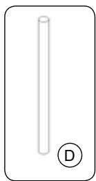HAUCK GLIDER BASIC - Nettoyage - 4