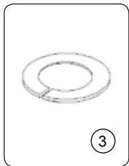 HAUCK GLIDER BASIC - Reinigung - 10