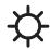 TECHNIBEL K 60 D 063 Z - - Diagramme de fonctionnement en chauffage - 3