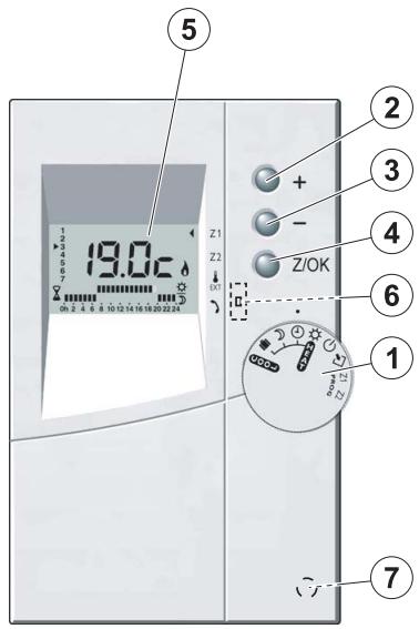 TECHNIBEL K 60 D 063 Z - Important - 8
