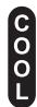 TECHNIBEL K 60 D 064 Z - - Boitier de commande - 1