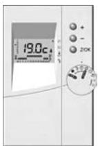 TECHNIBEL K 60 D 064 Z - - Composition - 1