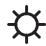 TECHNIBEL K 60 D 064 Z - - Diagramme de fonctionnement en chauffage - 2