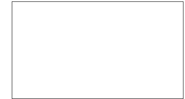 TECHNIBEL PHRT 9 - - Régulation électronique "ECH - 1