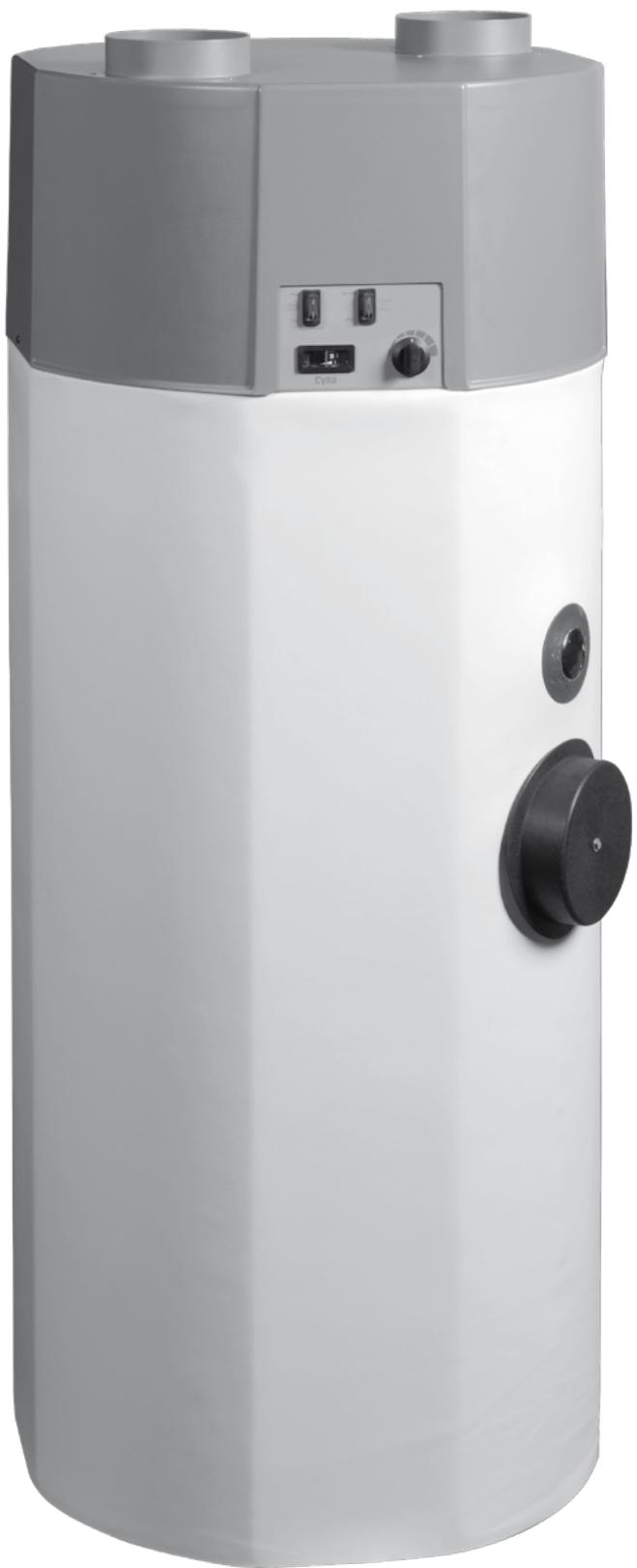 NOIROT CYLIA R - 1