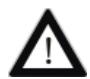 NOIROT GIALIX MA - - Gialix 18 C - 400 v tri uniquement - 1