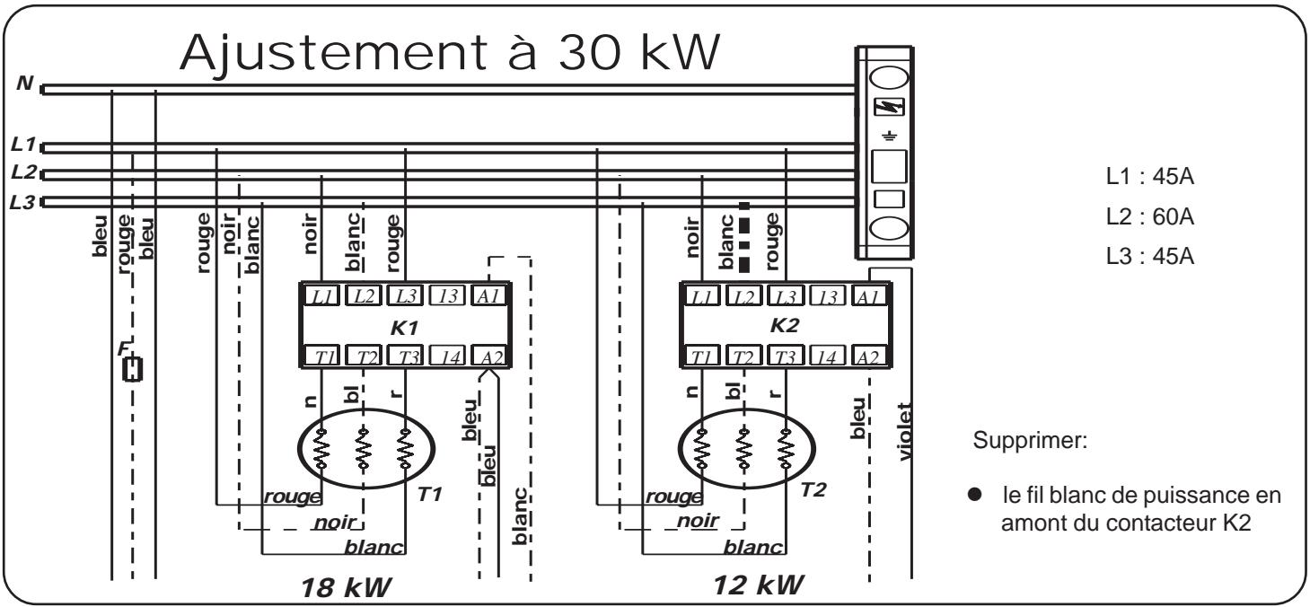 NOIROT GIALIX MA - Installateur - 2