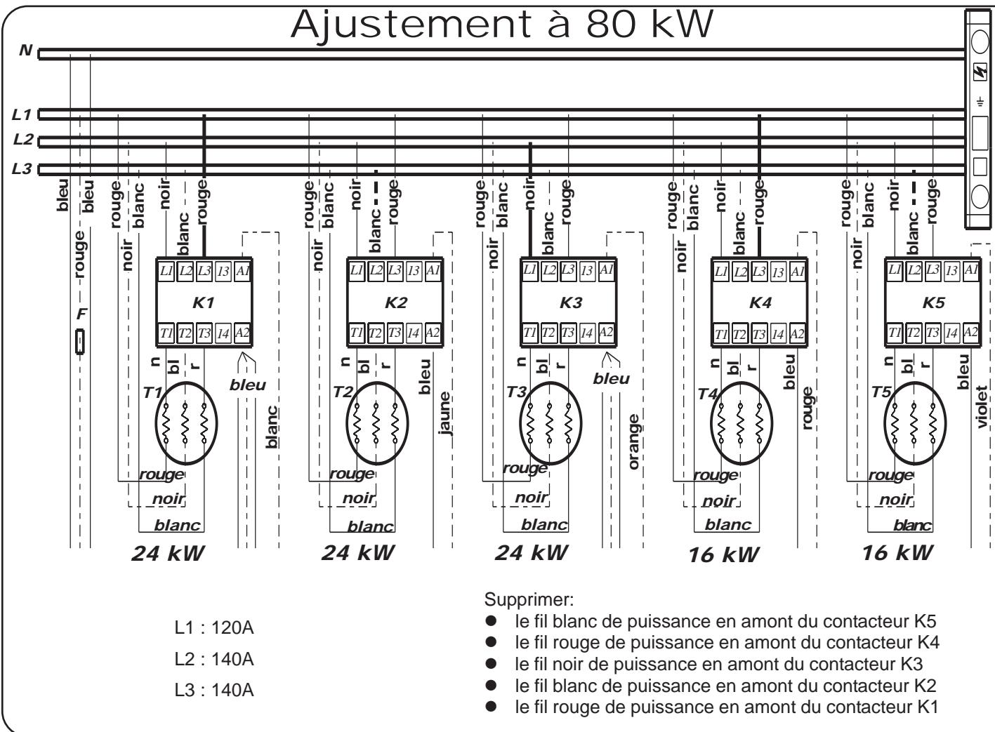 NOIROT GIALIX MA - Installateur - 12