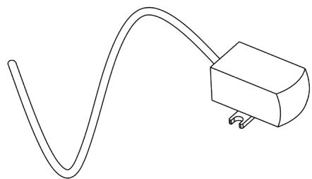 NOIROT GIALIX MA - - Options - 1