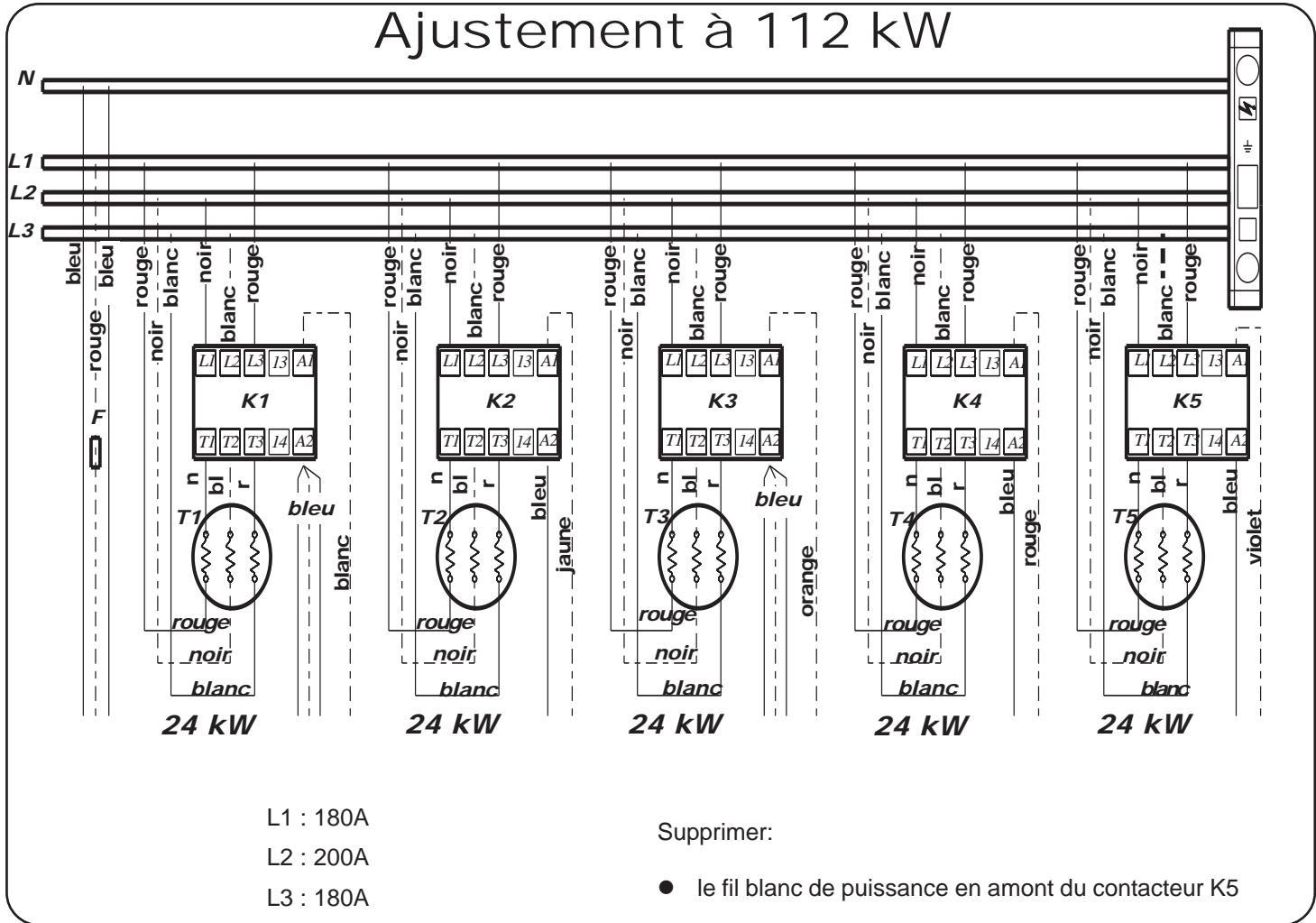 NOIROT GIALIX MA - Installateur - 10