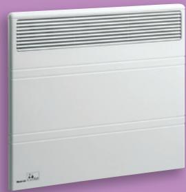 NOIROT R21 - Boîtier de commande - 3