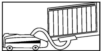 NOIROT ACTIFONTE PLUS - Conseils-entretien - 1