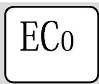 NOIROT ACTIFONTE PLUS - Réglage en mode eco : - 1