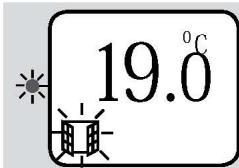NOIROT ACTIFONTE PLUS - Lors d'une détection, l'appareil se coupe automatiquement. - 3