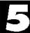 NOIROT ACTIFONTE PLUS - Notice - 1