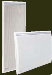 NOIROT ACTIFONTE PLUS - BON de garantie - 9