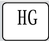 NOIROT ACTIFONTE PLUS - Dérogation en mode hors gel : - 1