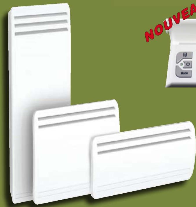 NOIROT ACTIFONTE PLUS - 1