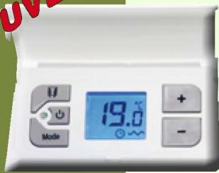 NOIROT ACTIFONTE PLUS - 2