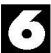 NOIROT ACTIFONTE PLUS - Notice - 1