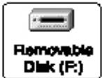 DANE-ELEC COMBO 8 IN 4 USB 2.0 - Guide d'installation pour les lecteurs COMBO 8 IN 4 USB 2.0 - 4
