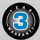 DANE-ELEC SO EXTREME - 1