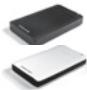 DANE-ELEC SO MOBILE SUPERSPEED PORTABLE USB3.0 - Guide de démarrage - 1