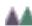 VIAMICHELIN X-930 - De Groene Gids van MICHELIN: - 4