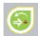 VIAMICHELIN X-930 - Navigate to My Saved Items - 1