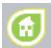 VIAMICHELIN X-930 - 2.1- ViaMichelin navigation : naviguer vers - 8