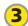 VIAMICHELIN X-930 - 2.3- ViaMichelin navigation : options - 4