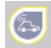 VIAMICHELIN X-930 - Navigation settings - 4