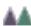 VIAMICHELIN X-930 - Le guide vert michelin : - 4