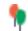 VIAMICHELIN X-930 - Le guide vert michelin : - 2