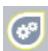 VIAMICHELIN X-930 - Azioni mappe: - 6