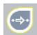 VIAMICHELIN X-930 - ViaMichelin navigation : préparer un trajet - 6