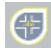 VIAMICHELIN X-930 - Azioni mappe: - 11
