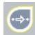 VIAMICHELIN X-930 - 2.2- ViaMichelin Navigation: Plan your journey - 6