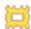 VIAMICHELIN X-930 - Le guide vert michelin : - 1