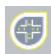 VIAMICHELIN X-930 - Options - 4