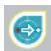 VIAMICHELIN X-930 - Map options: - 3