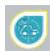VIAMICHELIN X-930 - Opties: - 8