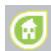 VIAMICHELIN X-930 - 2.1-ViaMichelin Navigation: Andare a - 8
