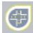 VIAMICHELIN X-930 - Azioni mappe: - 10