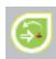 VIAMICHELIN X-930 - 2.1- ViaMichelin navigation : naviguer vers - 6