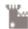 VIAMICHELIN X-930 - Le guide vert michelin : - 3