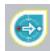VIAMICHELIN X-930 - Navigate to a POI (Point of Interest) - 3