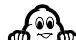 VIAMICHELIN X-930 - 2.3- ViaMichelin Navigation: SETTINGS - 3