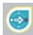 VIAMICHELIN X-930 - Opties: - 7