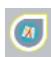 VIAMICHELIN X-930 - 2.2- ViaMichelin Navigation: Plan your journey - 4
